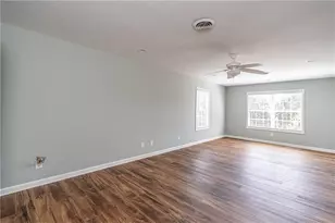 113 Warwick Way, Rome, GA 30161 - Photo 33