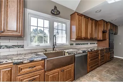 113 Warwick Way, Rome, GA 30161 - Photo 13