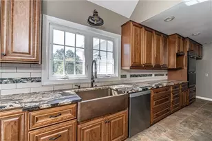 113 Warwick Way, Rome, GA 30161 - Photo 13