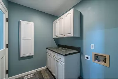 113 Warwick Way, Rome, GA 30161 - Photo 13