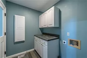 113 Warwick Way, Rome, GA 30161 - Photo 13
