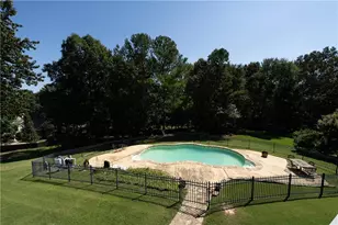 113 Warwick Way, Rome, GA 30161 - Photo 43