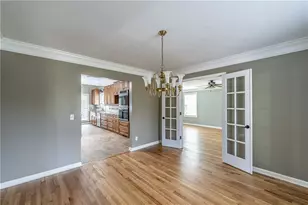 113 Warwick Way, Rome, GA 30161 - Photo 15