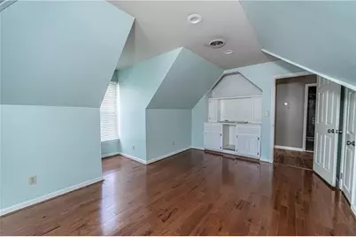 113 Warwick Way, Rome, GA 30161 - Photo 37