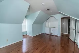 113 Warwick Way, Rome, GA 30161 - Photo 37