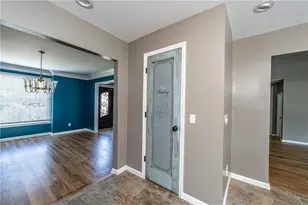 113 Warwick Way, Rome, GA 30161 - Photo 17