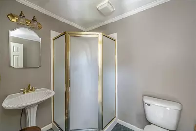 113 Warwick Way, Rome, GA 30161 - Photo 29