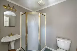 113 Warwick Way, Rome, GA 30161 - Photo 29