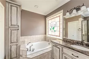 113 Warwick Way, Rome, GA 30161 - Photo 21