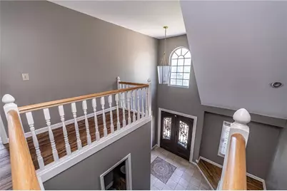 113 Warwick Way, Rome, GA 30161 - Photo 27