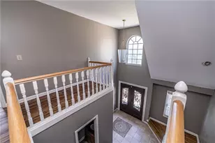 113 Warwick Way, Rome, GA 30161 - Photo 27