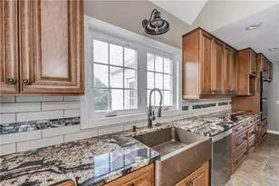 113 Warwick Way, Rome, GA 30161 - Photo 9