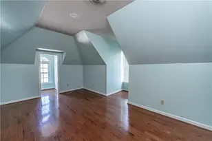 113 Warwick Way, Rome, GA 30161 - Photo 35