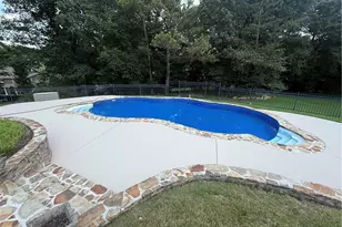 113 Warwick Way, Rome, GA 30161 - Photo 49