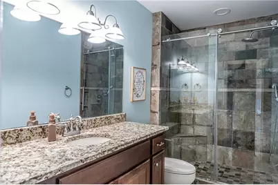 113 Warwick Way, Rome, GA 30161 - Photo 35