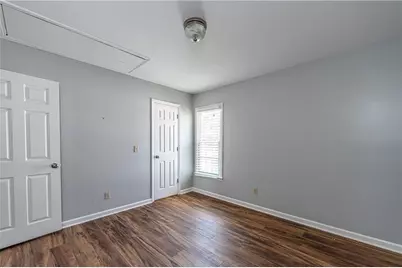 113 Warwick Way, Rome, GA 30161 - Photo 33