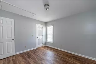 113 Warwick Way, Rome, GA 30161 - Photo 33