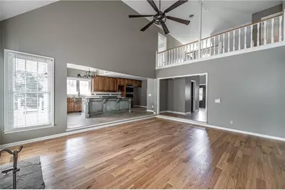 113 Warwick Way, Rome, GA 30161 - Photo 7