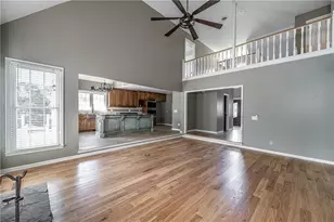 113 Warwick Way, Rome, GA 30161 - Photo 7