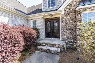 113 Warwick Way, Rome, GA 30161 - Photo 3