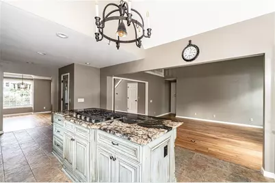 113 Warwick Way, Rome, GA 30161 - Photo 11