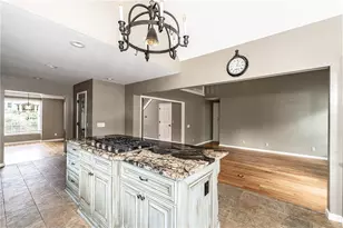 113 Warwick Way, Rome, GA 30161 - Photo 11