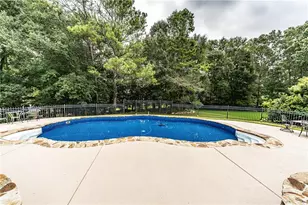 113 Warwick Way, Rome, GA 30161 - Photo 47