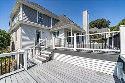 113 Warwick Way, Rome, GA 30161 - Photo 45