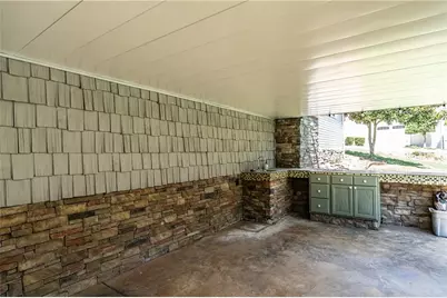 113 Warwick Way, Rome, GA 30161 - Photo 43