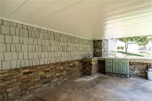 113 Warwick Way, Rome, GA 30161 - Photo 43