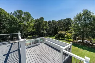 113 Warwick Way, Rome, GA 30161 - Photo 41