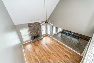113 Warwick Way, Rome, GA 30161 - Photo 29