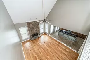 113 Warwick Way, Rome, GA 30161 - Photo 29