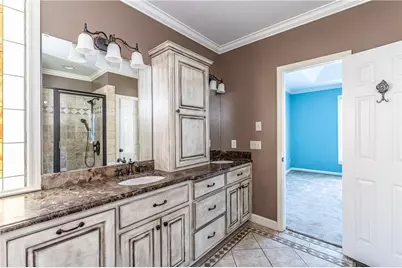 113 Warwick Way, Rome, GA 30161 - Photo 23