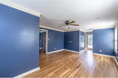 113 Warwick Way, Rome, GA 30161 - Photo 27