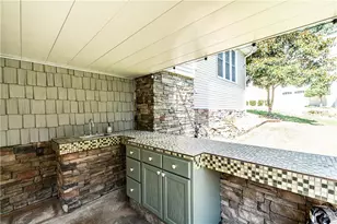 113 Warwick Way, Rome, GA 30161 - Photo 47