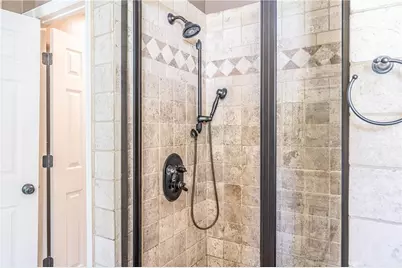 113 Warwick Way, Rome, GA 30161 - Photo 25