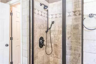 113 Warwick Way, Rome, GA 30161 - Photo 25