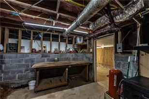 113 Warwick Way, Rome, GA 30161 - Photo 45