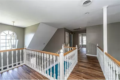 113 Warwick Way, Rome, GA 30161 - Photo 31