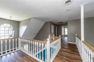 113 Warwick Way, Rome, GA 30161 - Photo 31