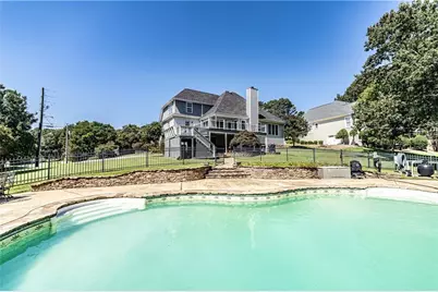 113 Warwick Way, Rome, GA 30161 - Photo 49