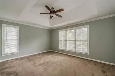 113 Warwick Way, Rome, GA 30161 - Photo 17