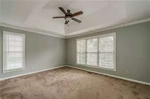 113 Warwick Way, Rome, GA 30161 - Photo 17