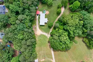 743 New Hope Rd, Lawrenceville, GA 30046 - Photo 21