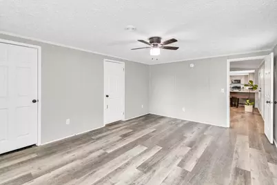 743 New Hope Road, Lawrenceville, GA 30046 - Photo 11