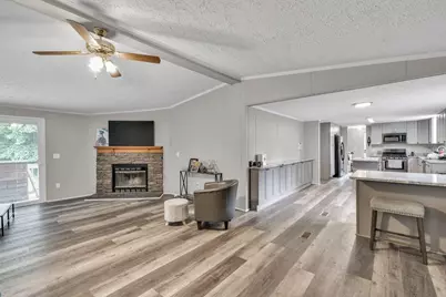 743 New Hope Road, Lawrenceville, GA 30046 - Photo 3