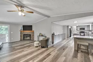 743 New Hope Rd, Lawrenceville, GA 30046 - Photo 3