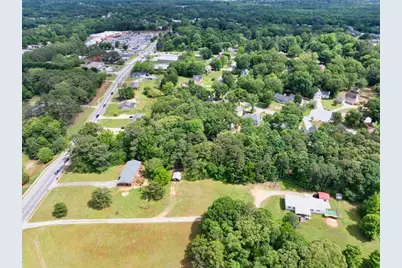 743 New Hope Road, Lawrenceville, GA 30046 - Photo 23