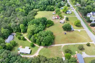 743 New Hope Rd, Lawrenceville, GA 30046 - Photo 25